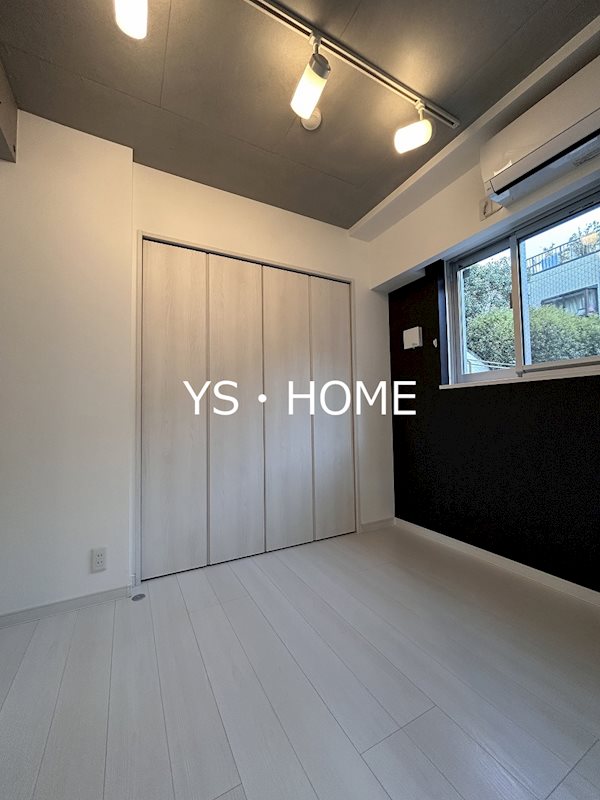 ラフィス中野  その他32