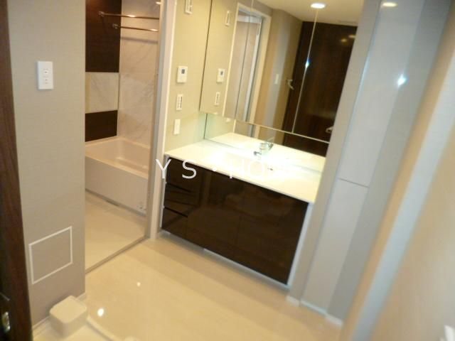 シティタワー国分寺ザ・ツインイースト その他1