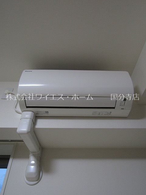 シティタワー国分寺ザ・ツインイースト その他7