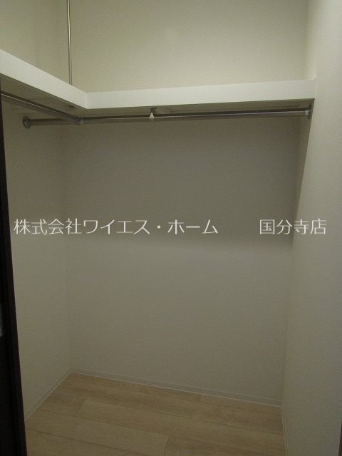 シティタワー国分寺ザ・ツインイースト その他8