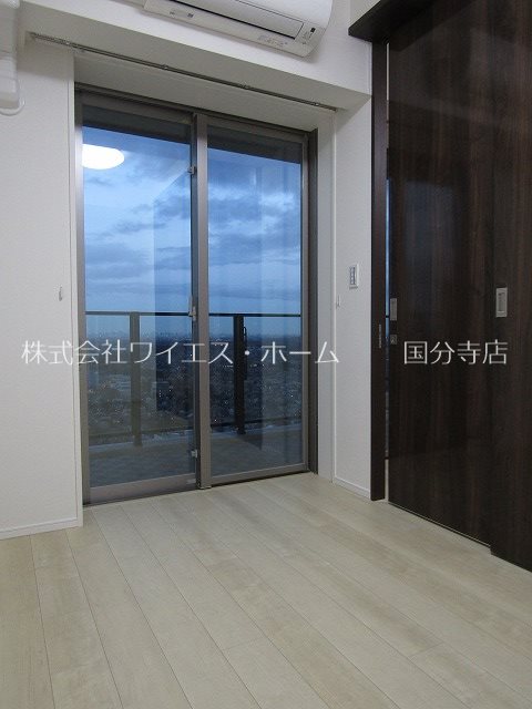 シティタワー国分寺ザ・ツインイースト その他11