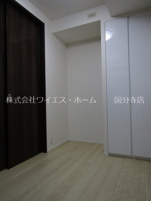 シティタワー国分寺ザ・ツインイースト その他12