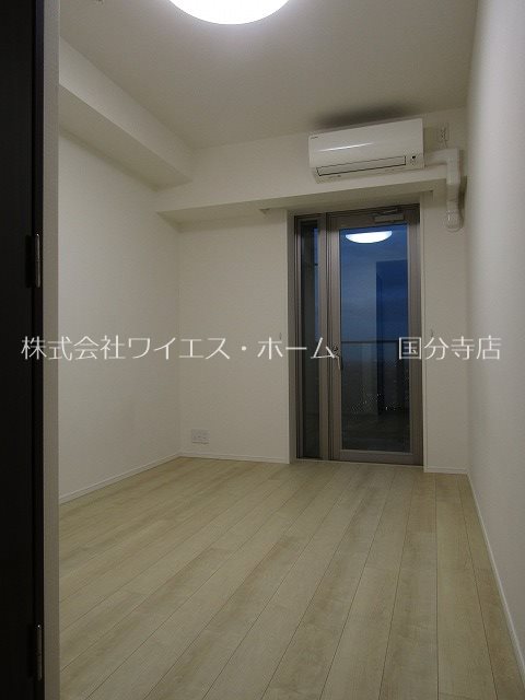 シティタワー国分寺ザ・ツインイースト その他13