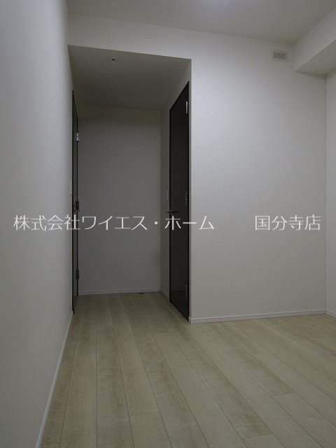 シティタワー国分寺ザ・ツインイースト その他14