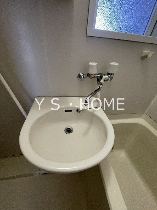 コーポＭ その他1