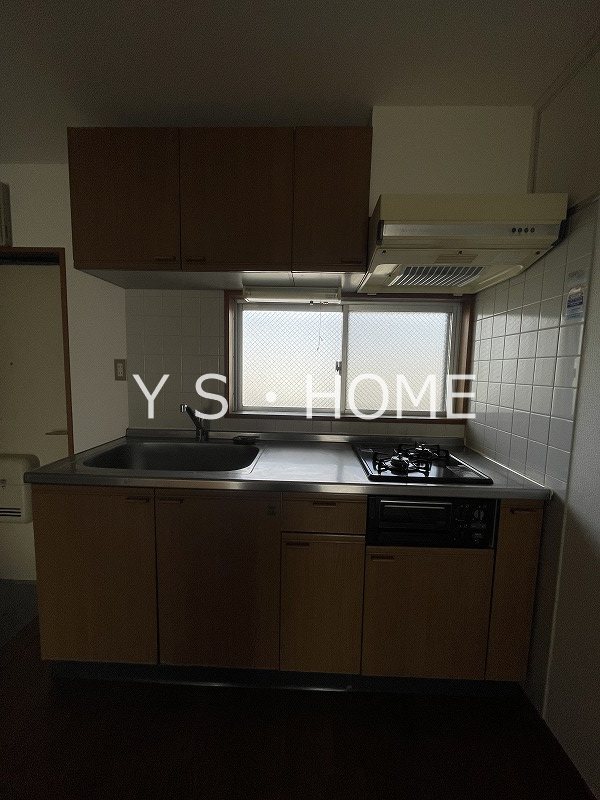 コーポＭ その他7