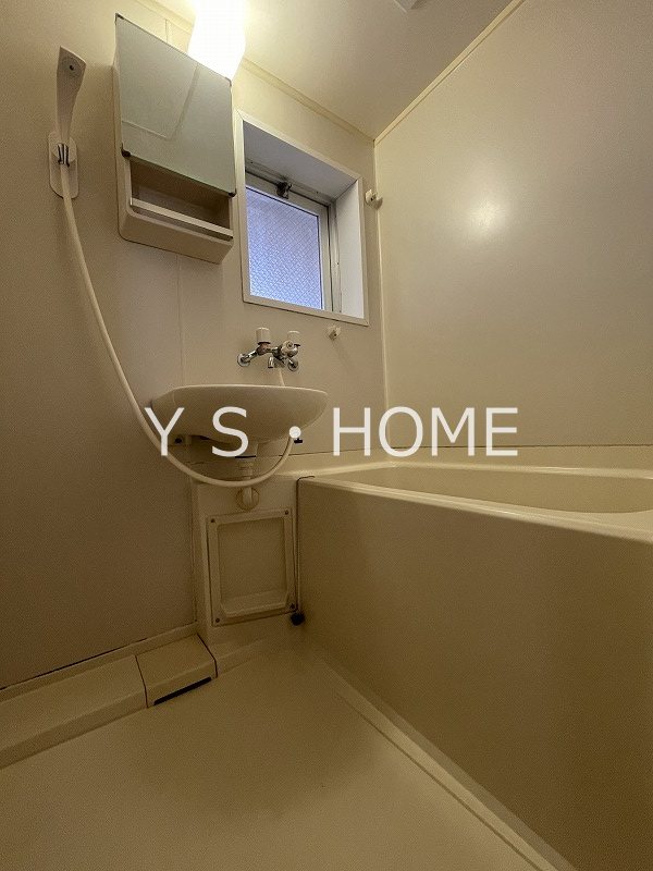 コーポＭ その他9