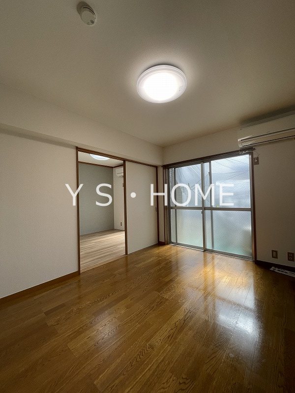 コーポＭ その他10