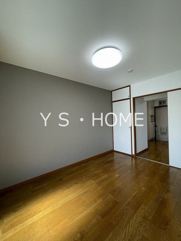 コーポＭ その他11