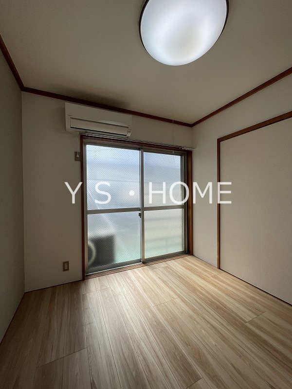 コーポＭ その他14