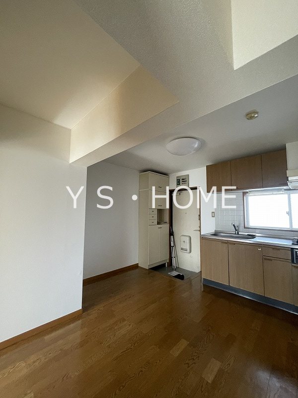 コーポＭ その他16