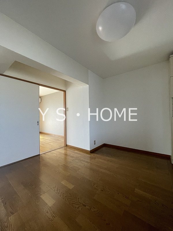 コーポＭ その他19