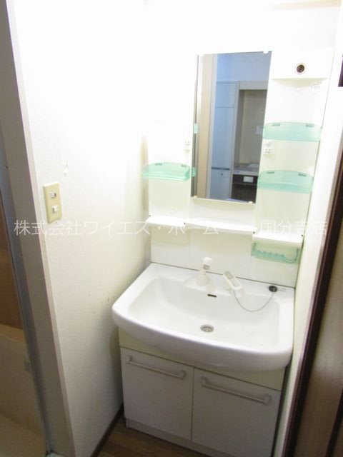 メビウス国立イースト その他1