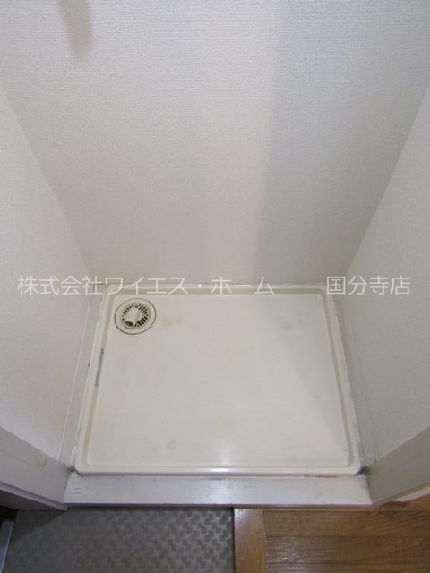 メビウス国立イースト その他4