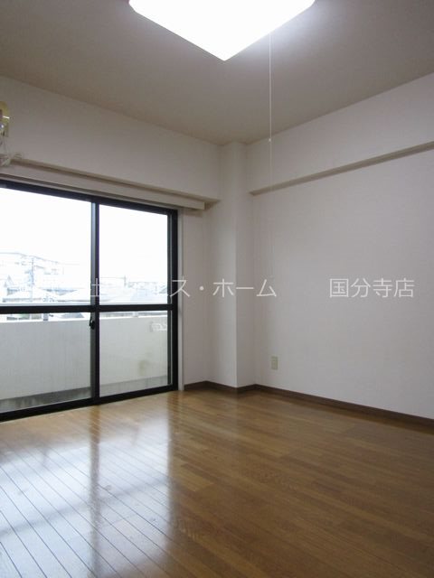 メビウス国立イースト その他7