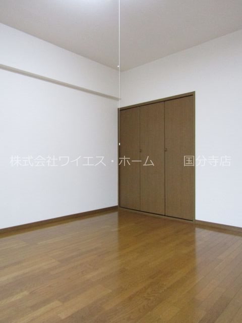 メビウス国立イースト その他8