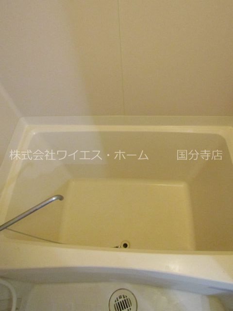 メビウス国立イースト その他10