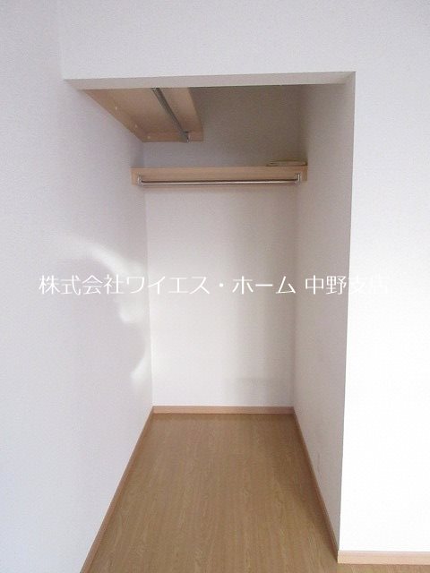 CASA　ESPINACA  その他5