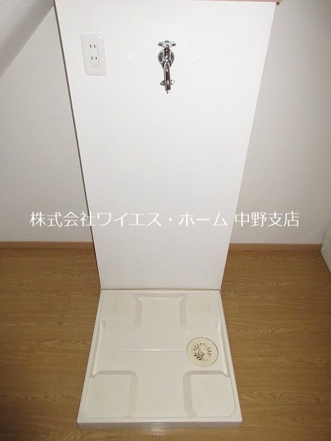 CASA　ESPINACA  その他6