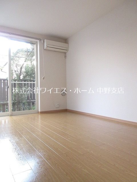 CASA　ESPINACA  その他7