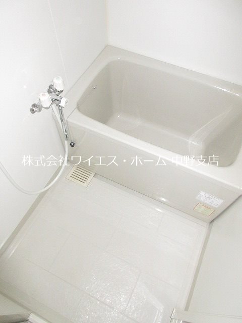 CASA　ESPINACA  その他9