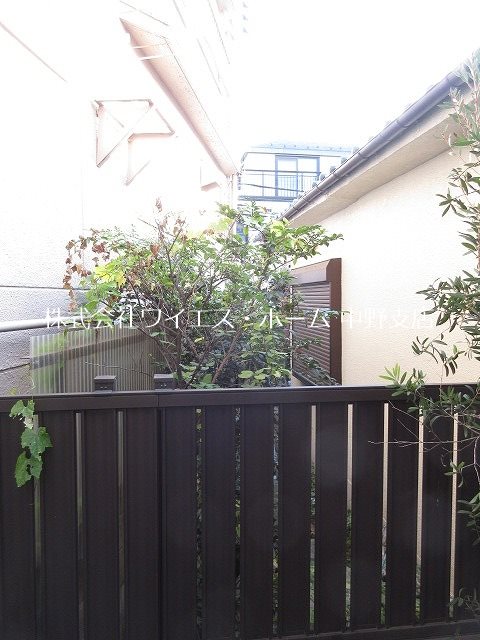 CASA　ESPINACA  その他10