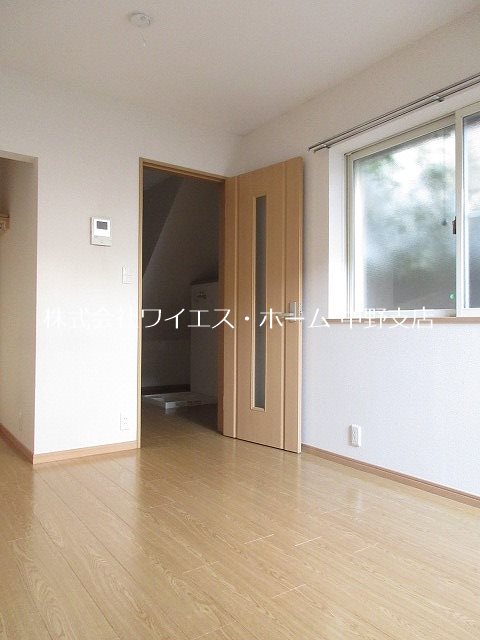 CASA　ESPINACA  その他11