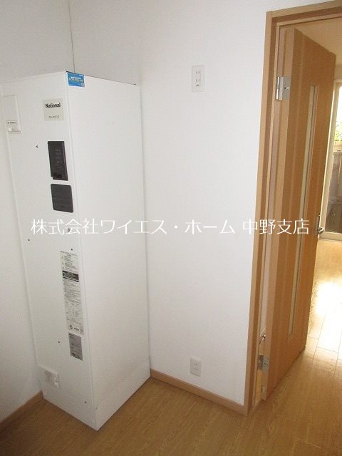 CASA　ESPINACA  その他12