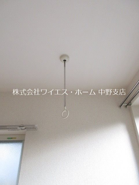 CASA　ESPINACA  その他13