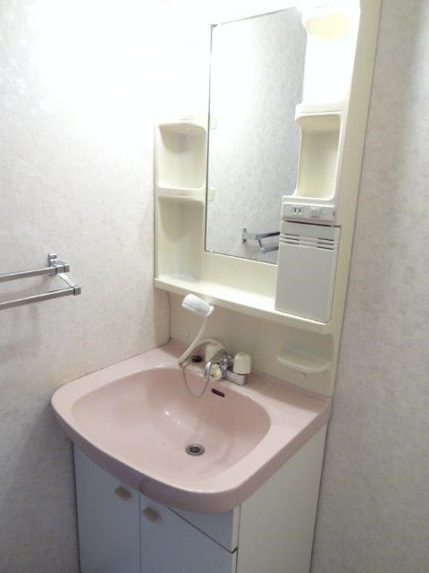 メイプルハイツ その他1