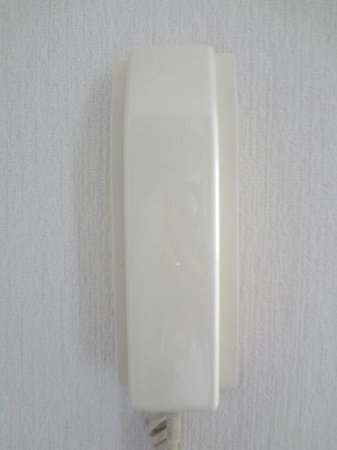 メイプルハイツ その他3