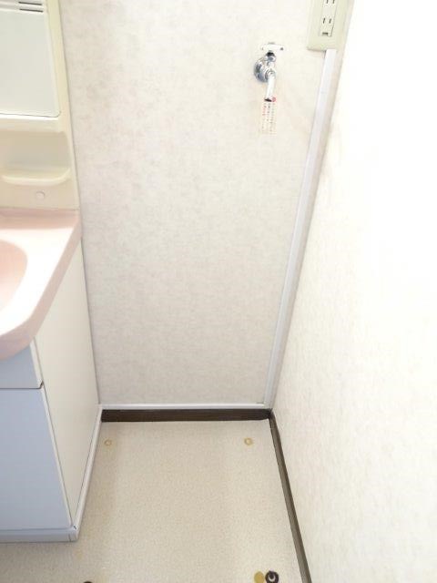 メイプルハイツ その他7