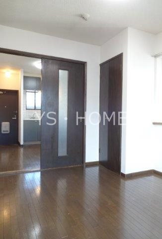 メイプルハイツ その他15