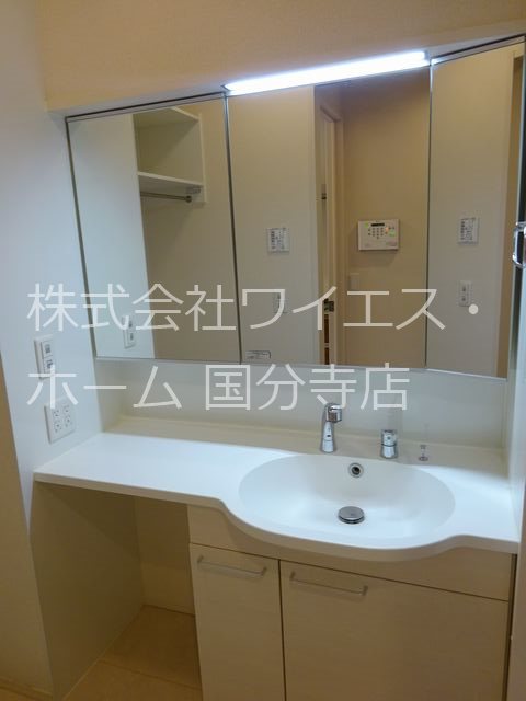 エル・フラワー その他1