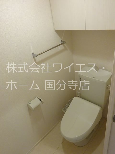 エル・フラワー その他3