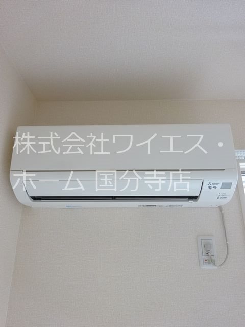 エル・フラワー その他5