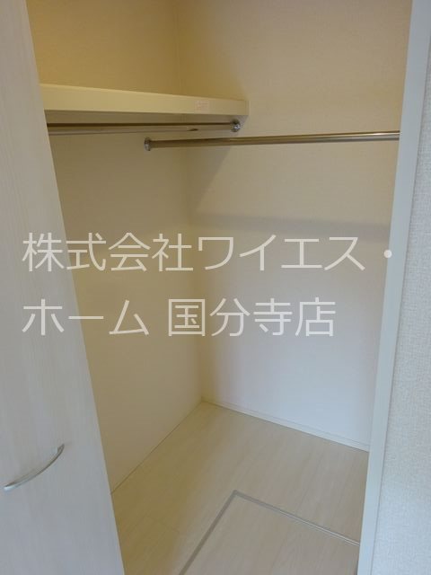 エル・フラワー その他6