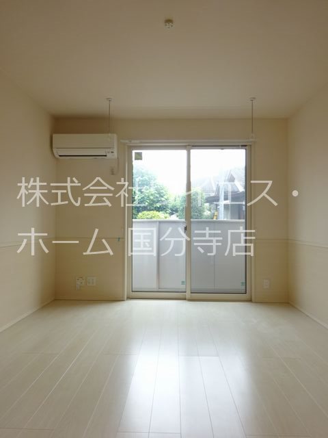 エル・フラワー その他7