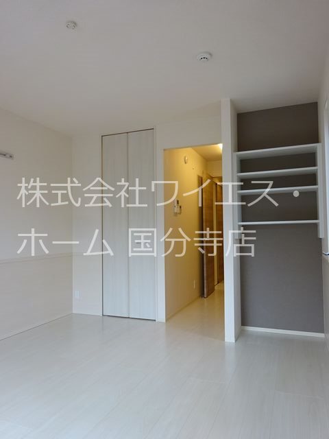 エル・フラワー その他8