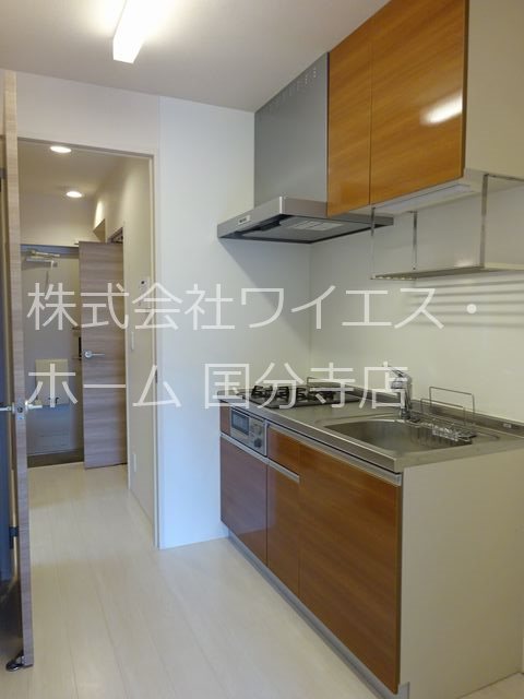 エル・フラワー その他9