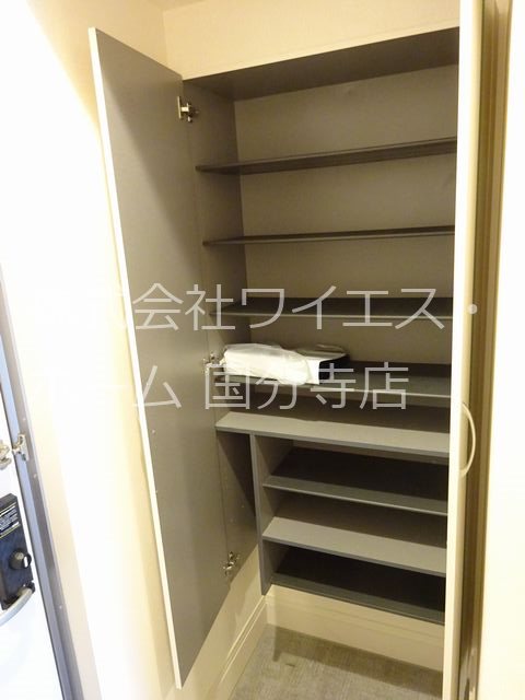 エル・フラワー その他10