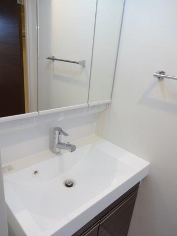 ディー・フラワー  その他1