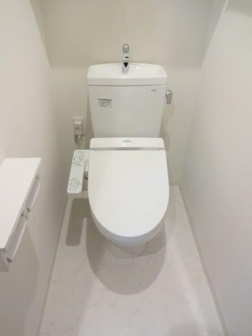 ディー・フラワー  その他2