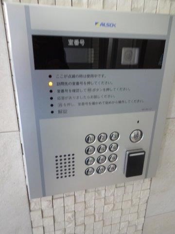 ディー・フラワー  その他8