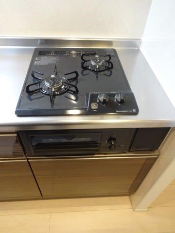 ディー・フラワー  その他12