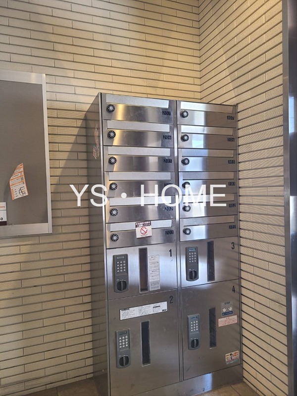 ディー・フラワー  その他14