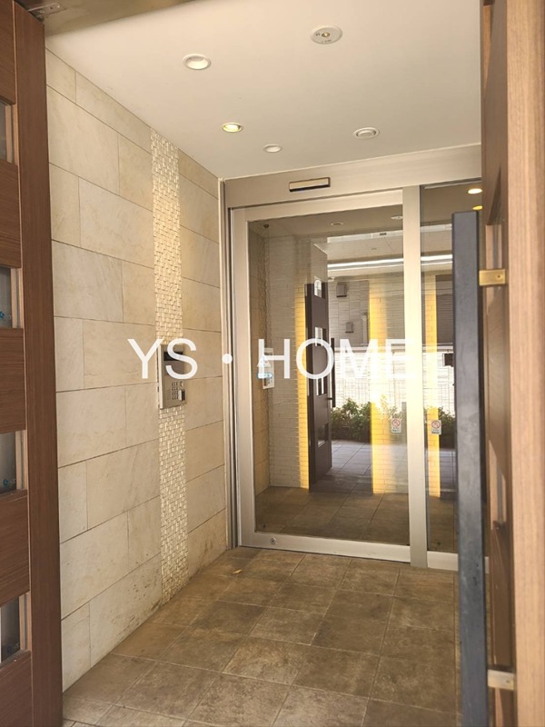 ディー・フラワー  その他15