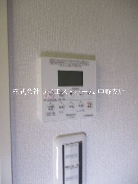 La Seiga（ラ　セイガ）    その他4