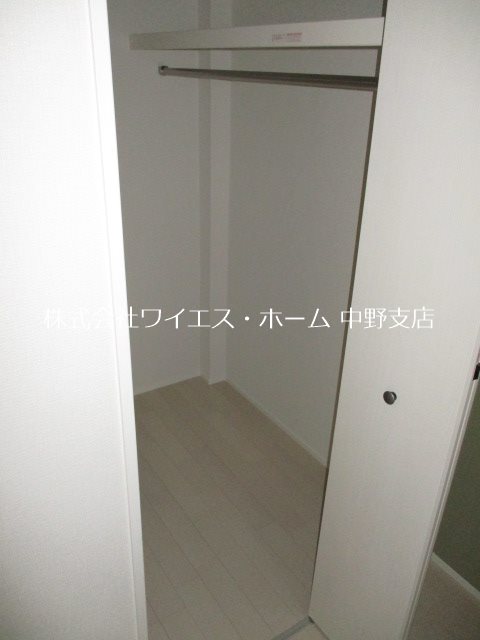 La Seiga（ラ　セイガ）    その他6