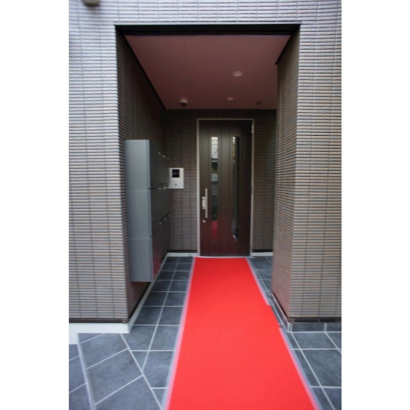 La Seiga（ラ　セイガ）    その他外観3